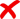 No